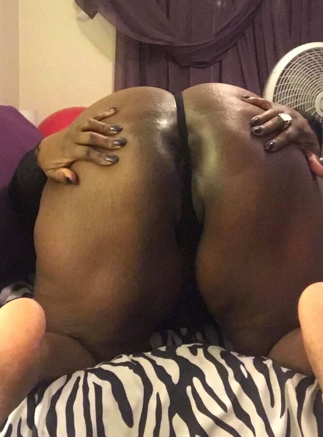 My horny Co-worker