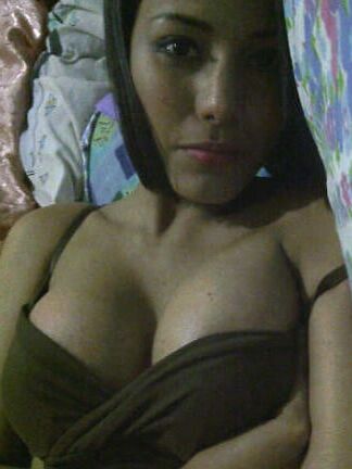 Tetas operadas