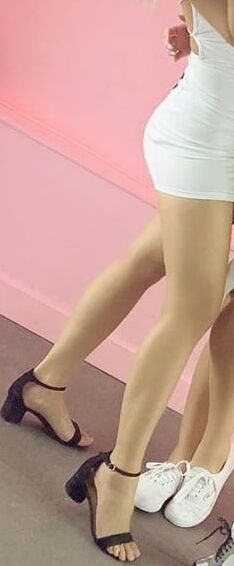 Feet, Soles, Legs, Body, Cum tribute