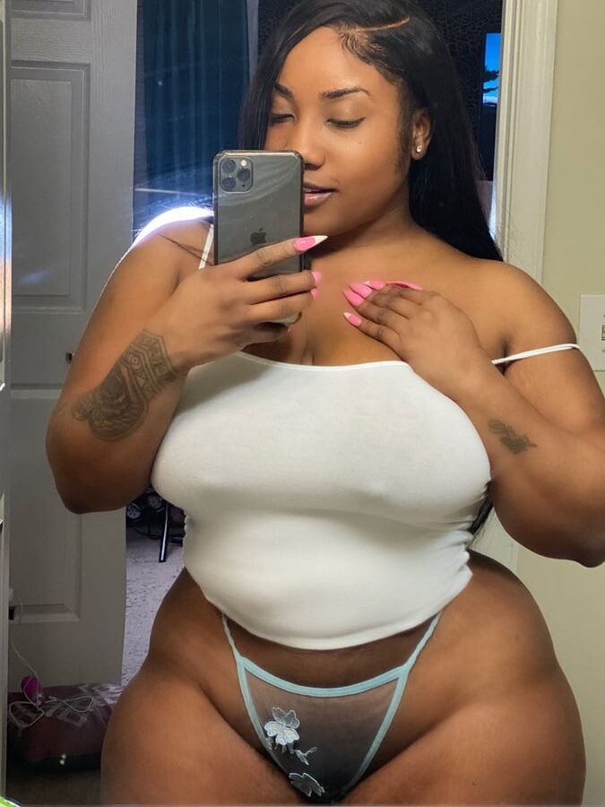 Malibu