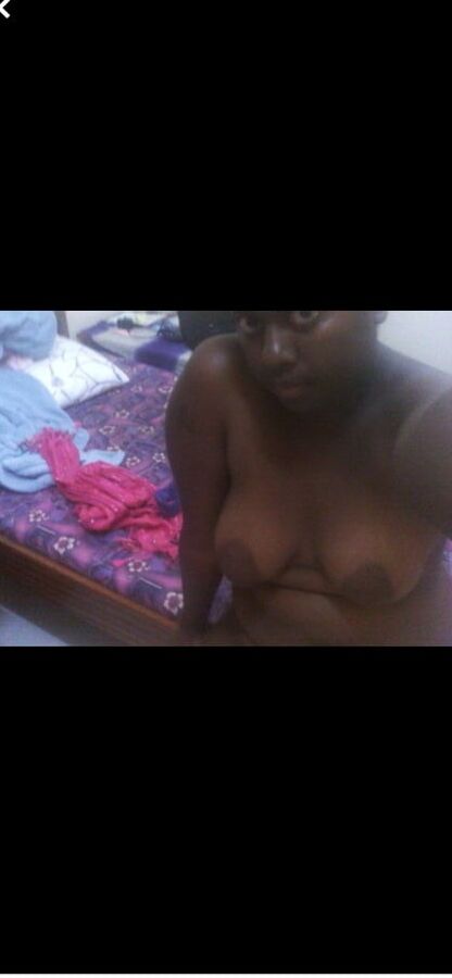Sweet meri buka PNG.