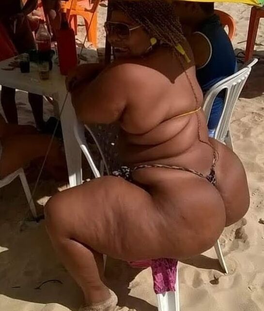 GORDINHAS BBW GOSTOSAS BRASIL