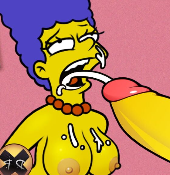 NSFW art
