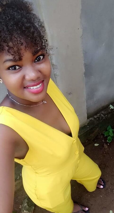 Belle malgacy