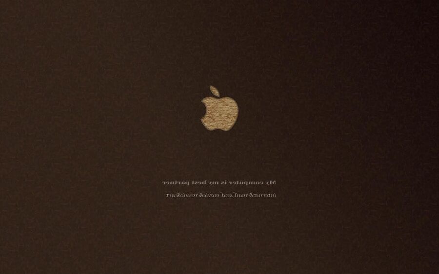 Wallpaper