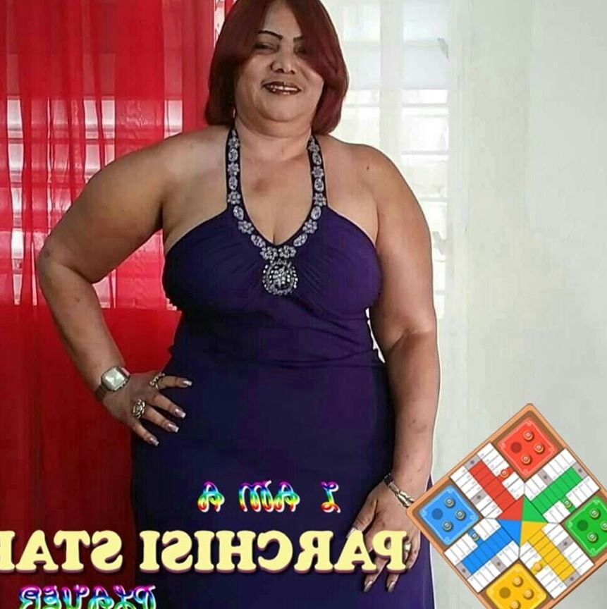 roberta suarez mature ass bbw