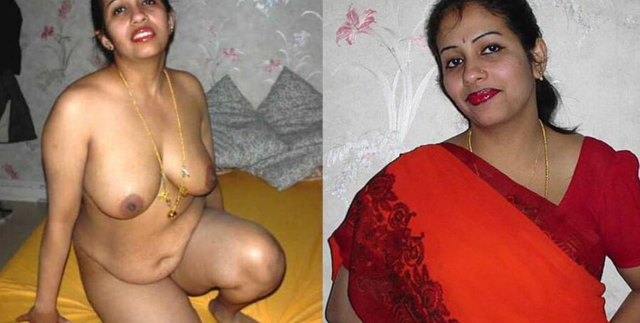 Sexy Indian women