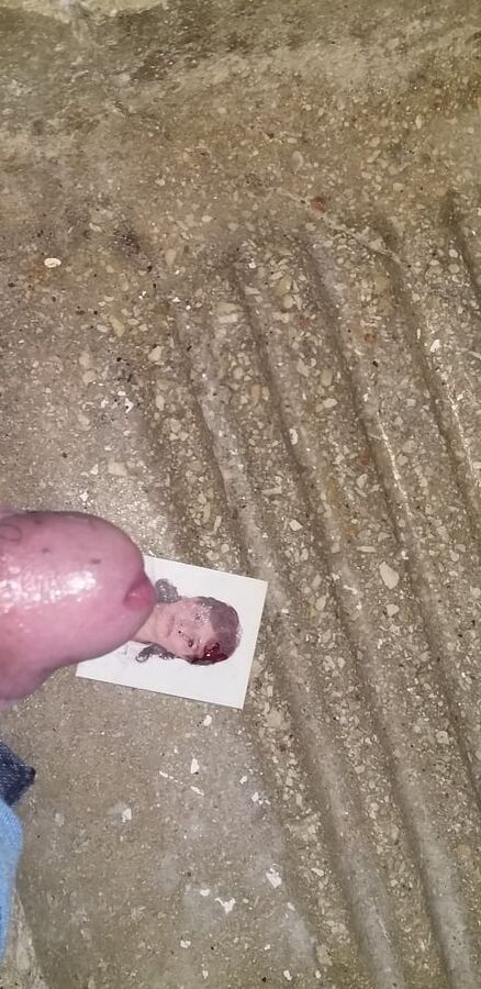 Xxxxx