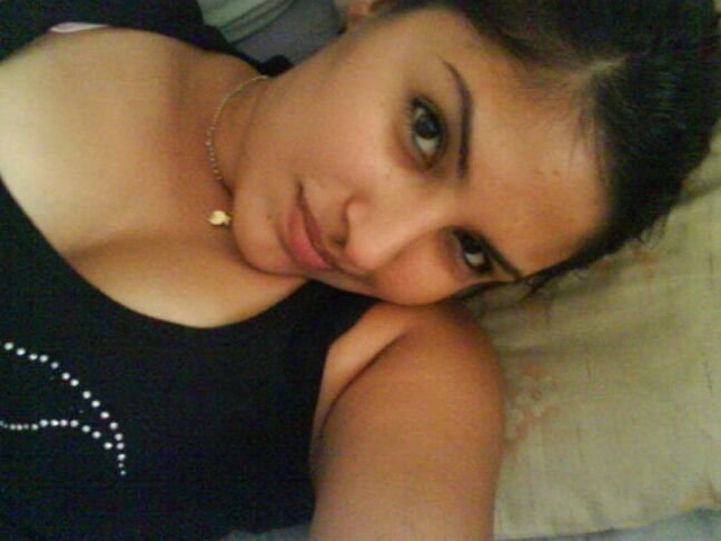 myself