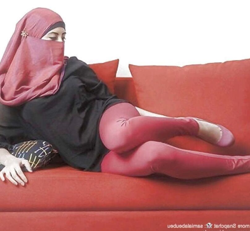 Hijab