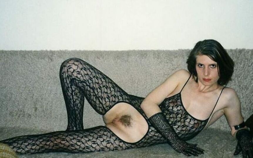 j aime vos femmes