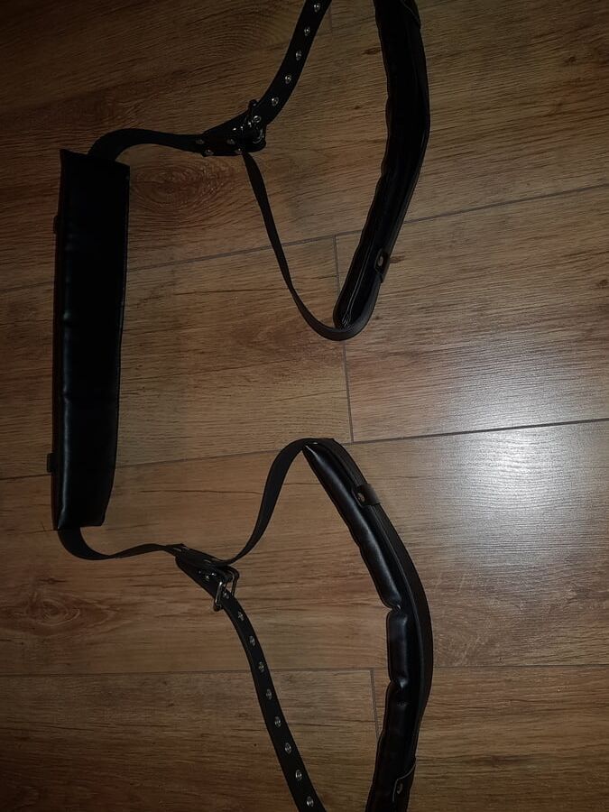 accessoires BDSM
