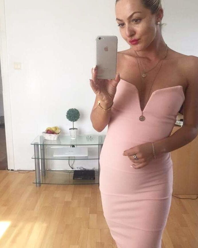 Paulina P.