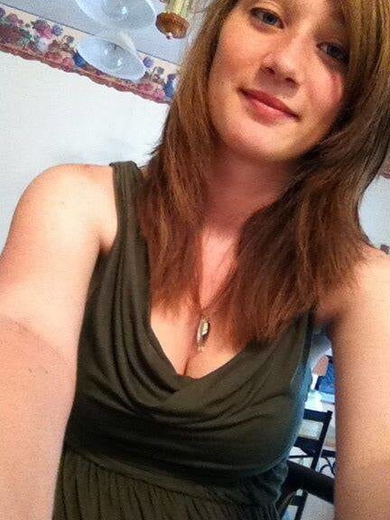 Jasmin
