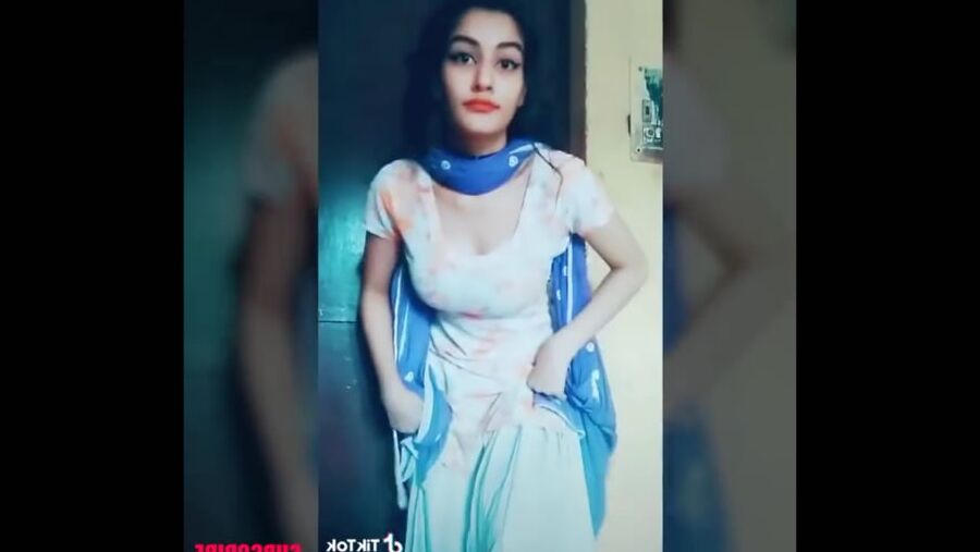 tiktok hoes