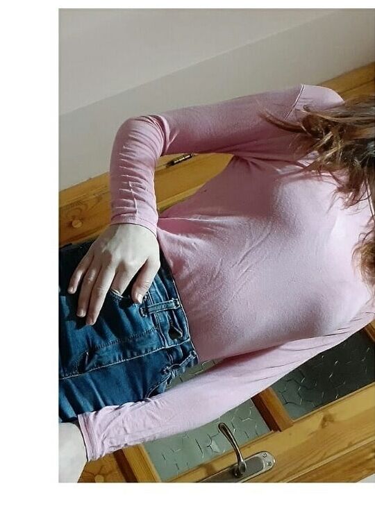 Turkish Girls on internet