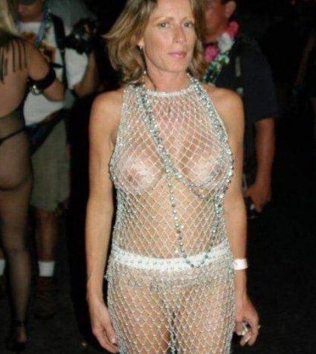 Hannahfs gf and other horny women