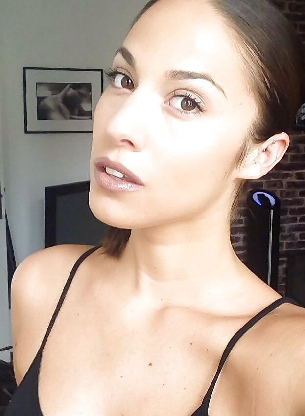 French celeb