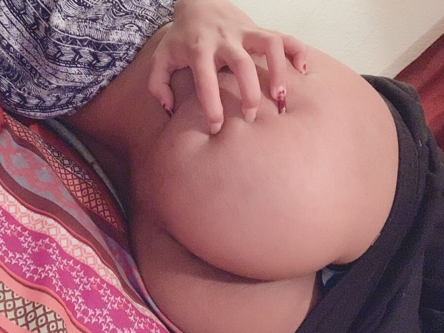 muy rica