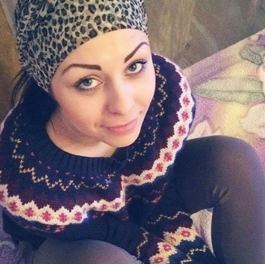 ozel