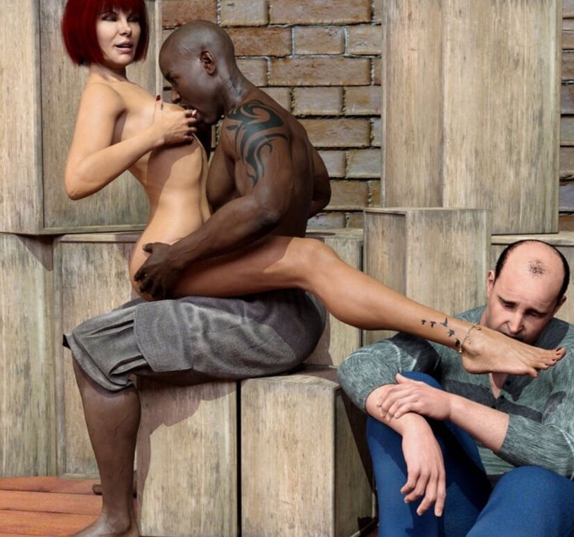 d arts