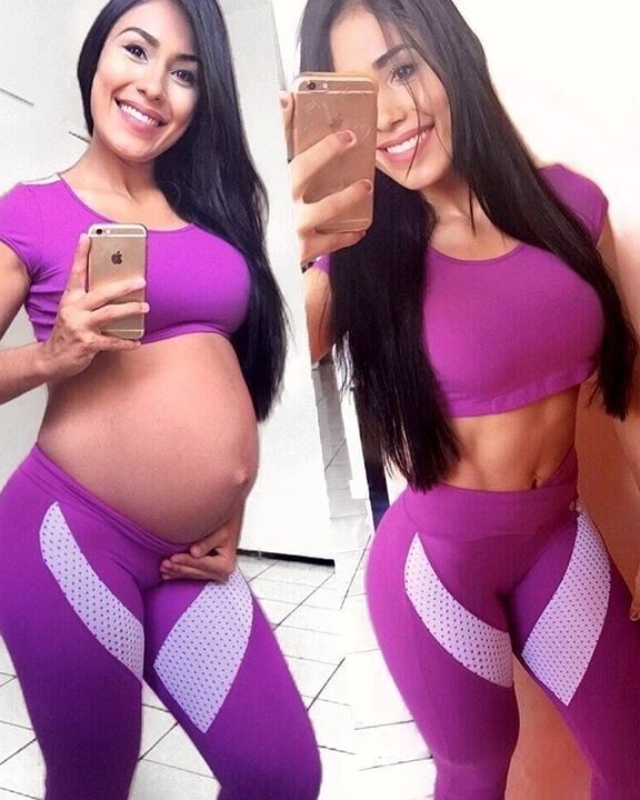 Some More Favorite MILF&;s