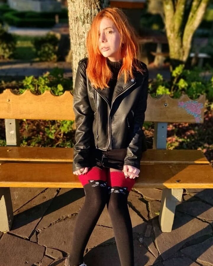 Nina Pessi