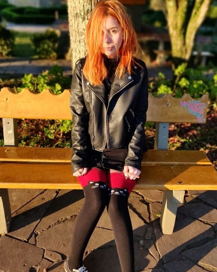 Nina Pessi