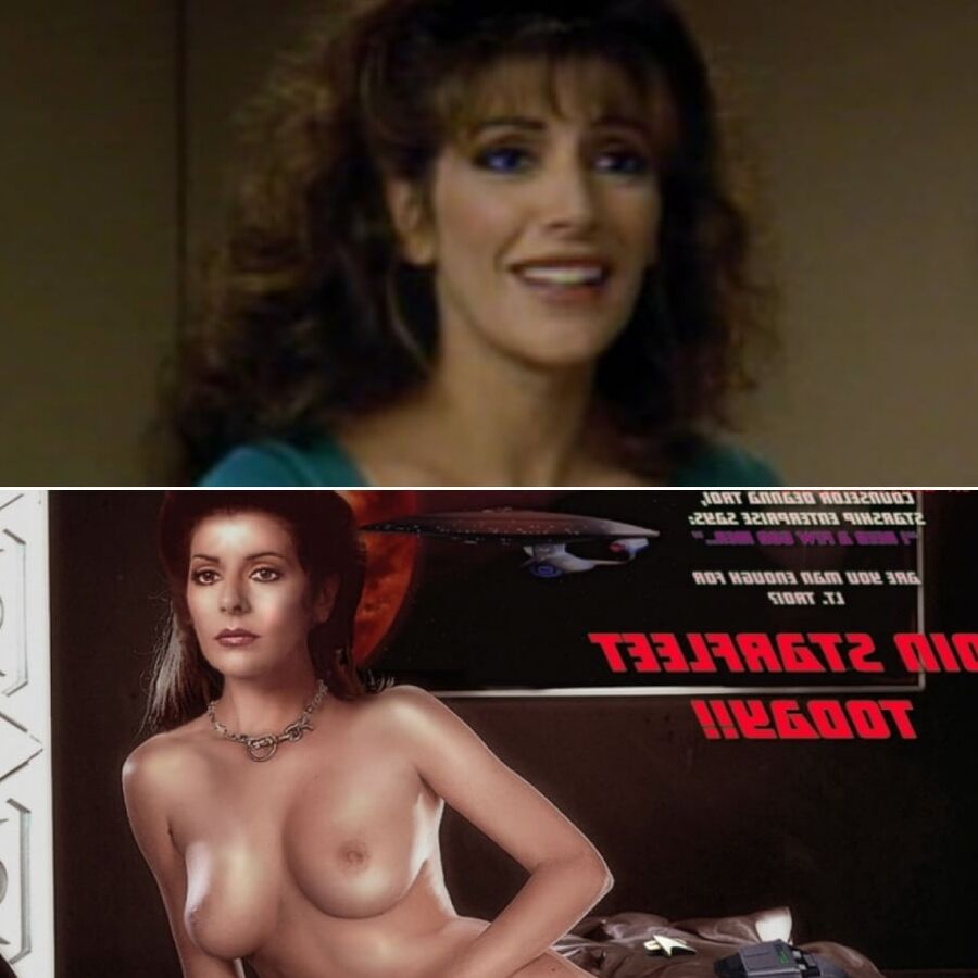 Celeb Before and After