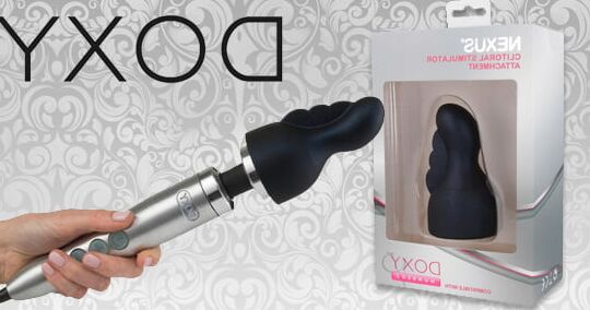 Electric Massager