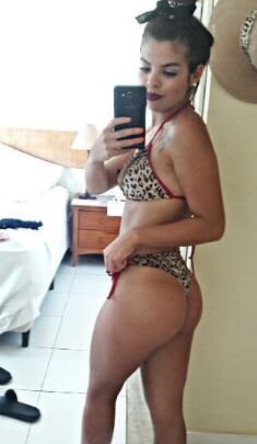On Instagram- floppy_osunaaa