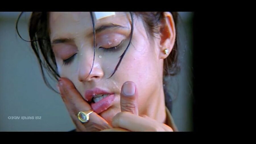 SAMEERA