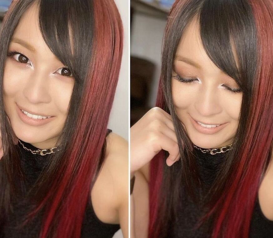 Io Shirai