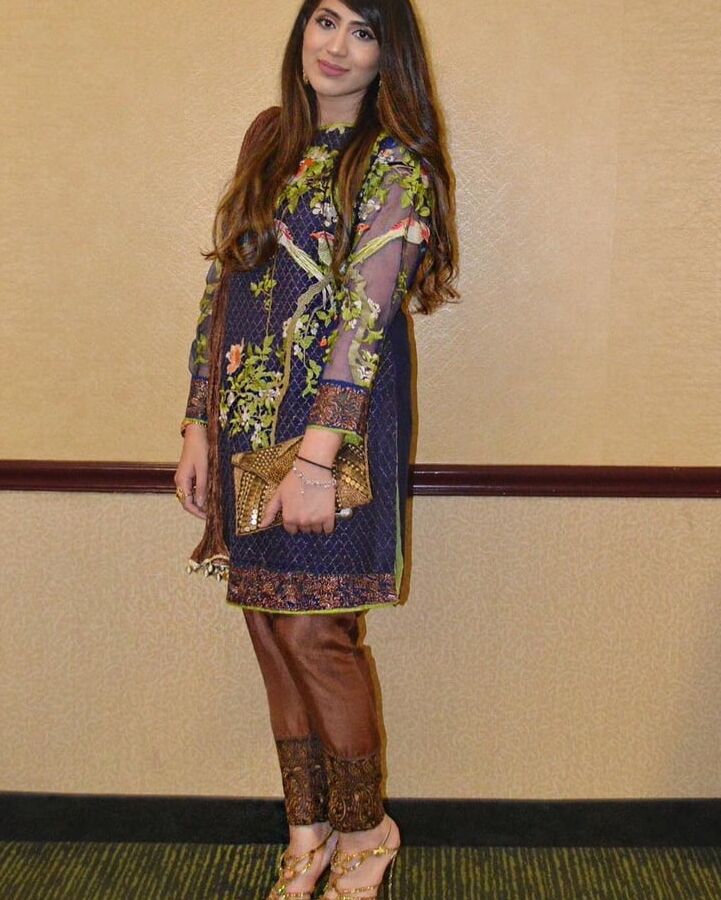 Sexy Paki Indian Arab Hottest Women
