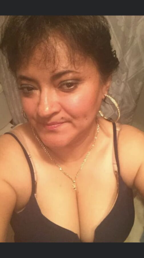 Beberna Ramirez ... Faceb