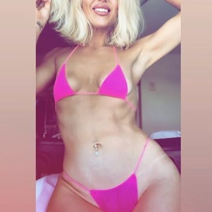 Swedish Babe (vol. )