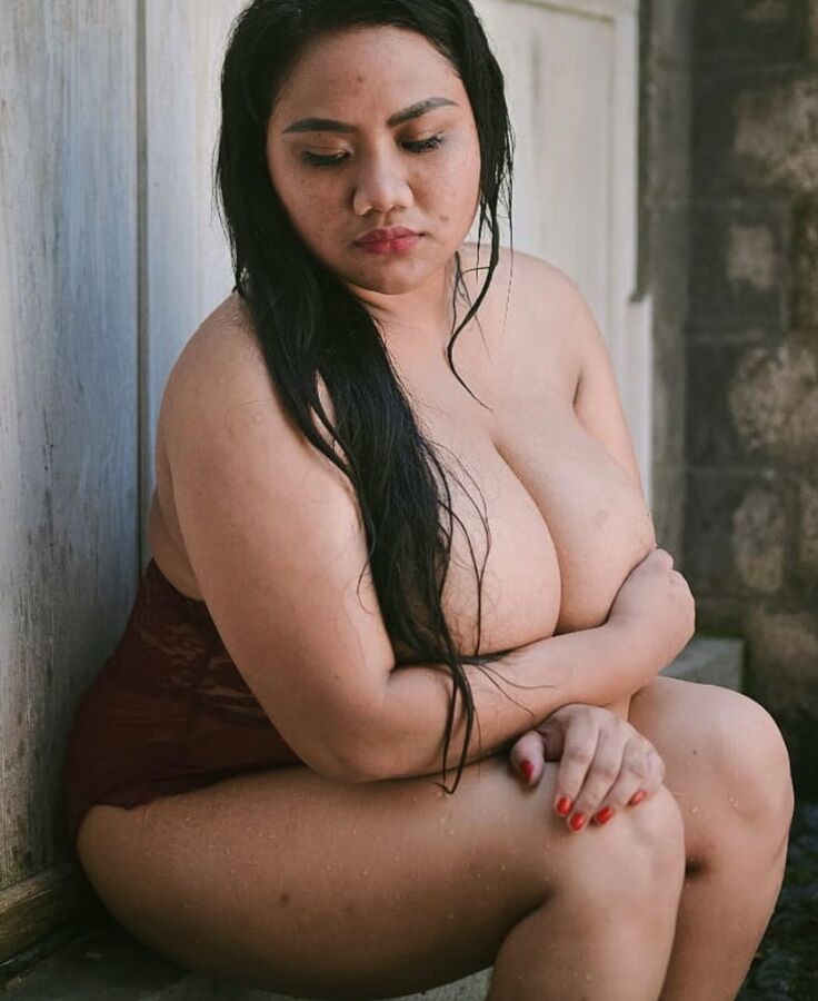 Wina Danariniy