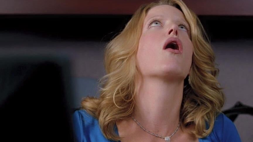 Anna Gunn