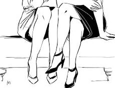erotisme