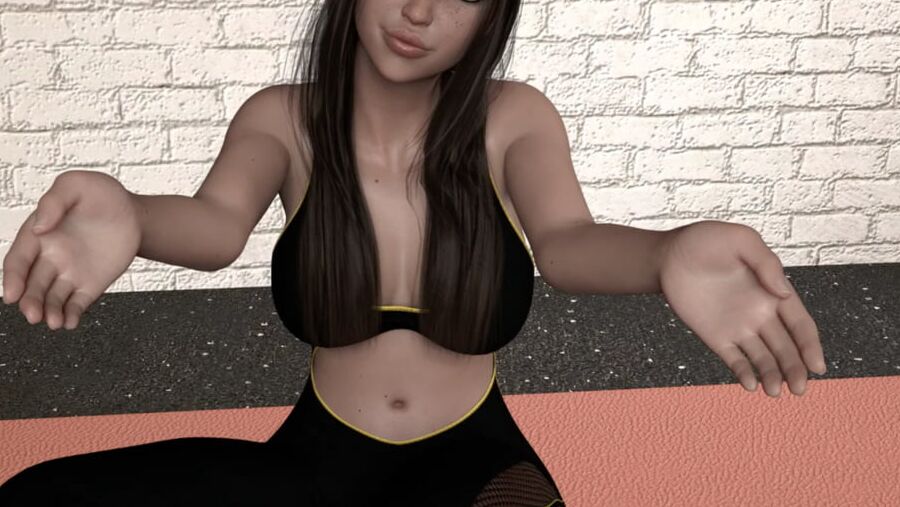 WVM Pc game part