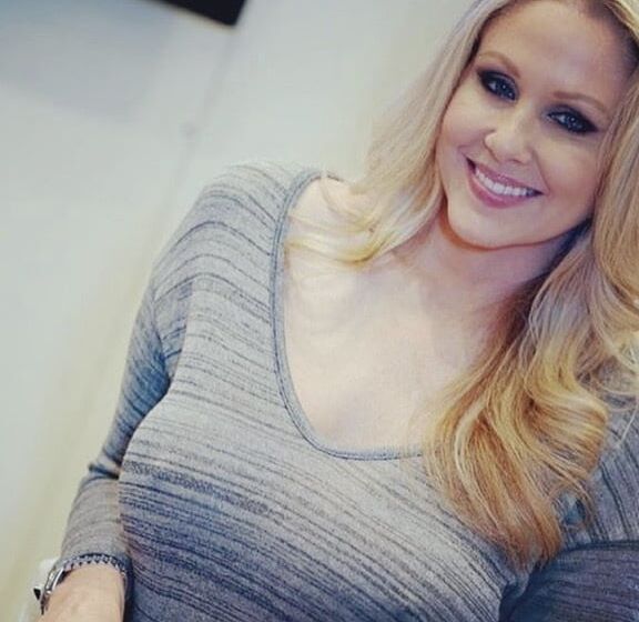Braless