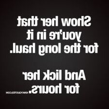 how to.....