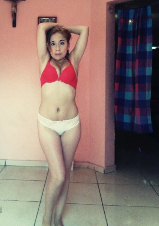 BELEN