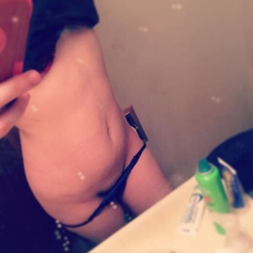More.....
