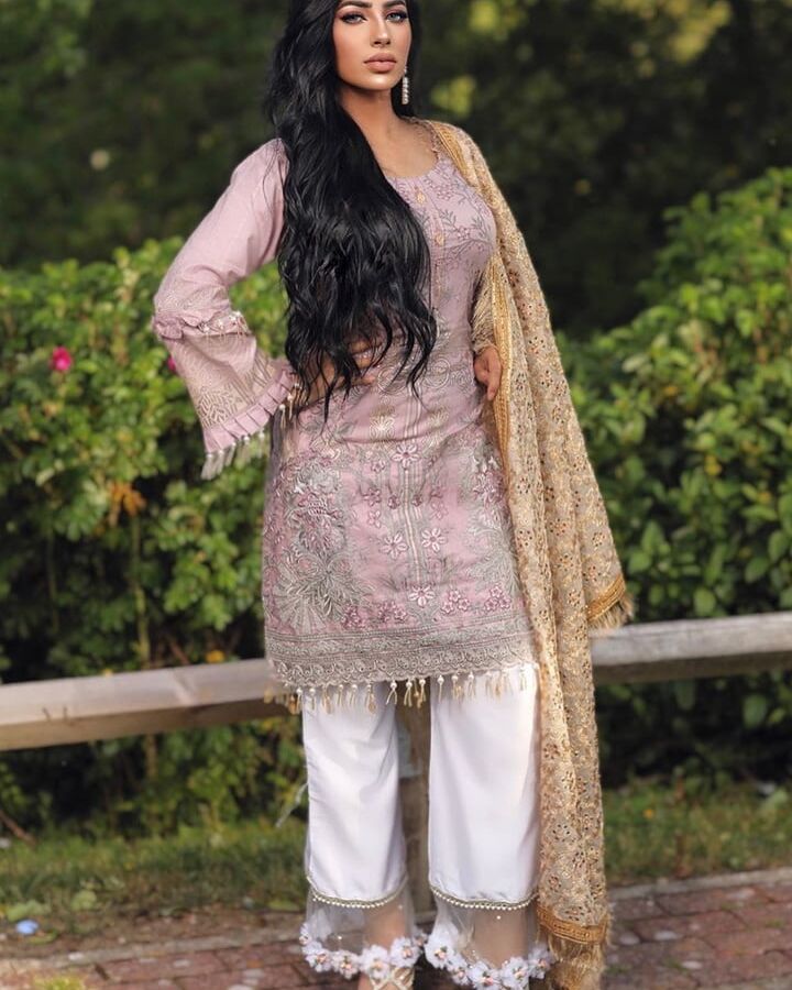 Sexy Paki Indian Arab Hottest Women