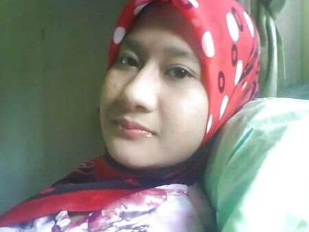 malay wife
