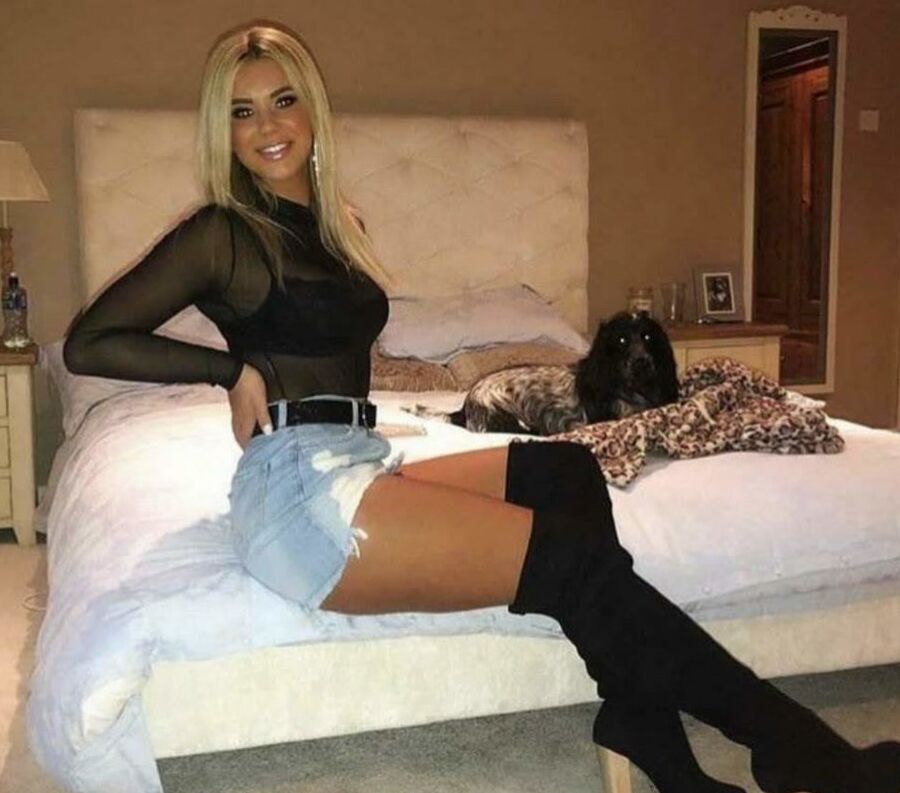 Babes milfs chavs n more classy ladies