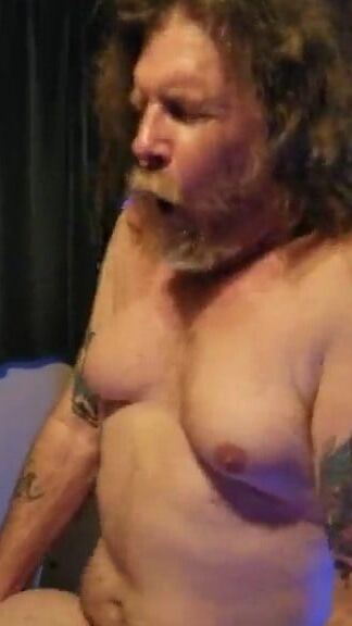 Slut wife Gayle