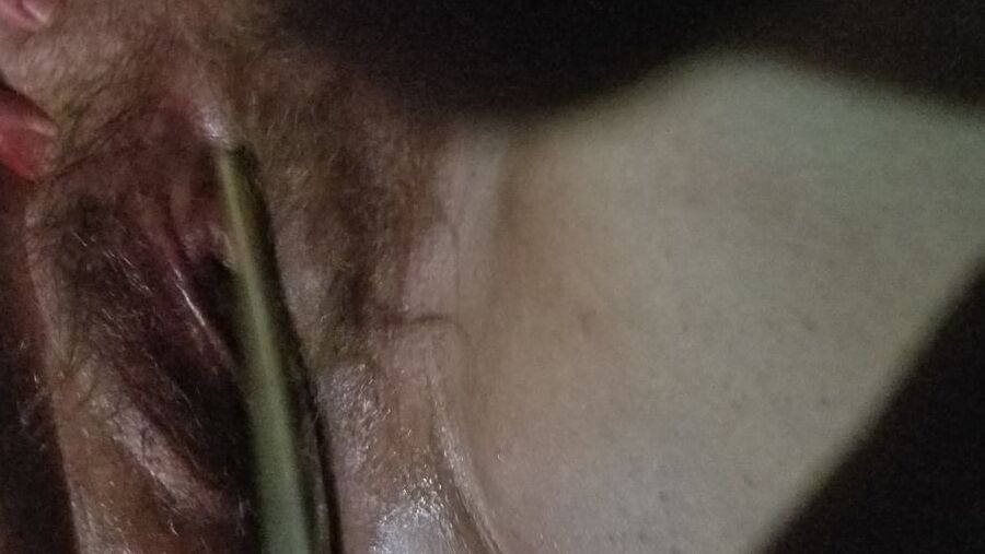 Slut wife Gayle