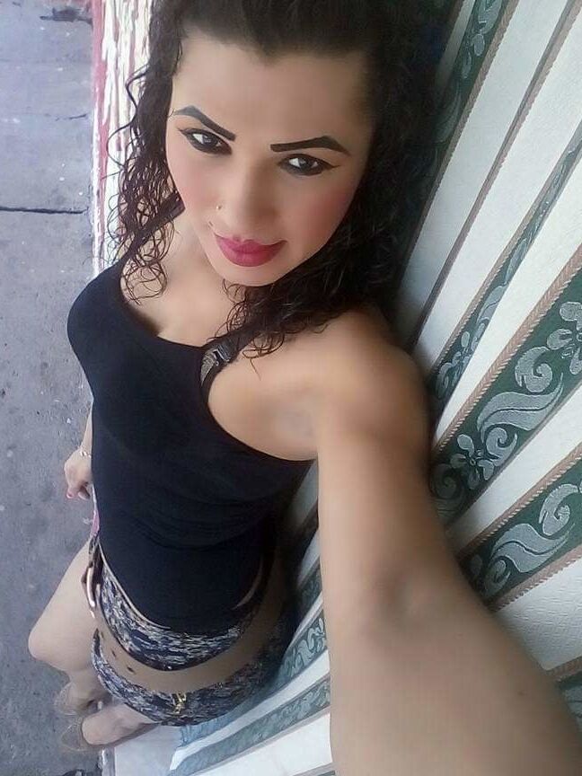 Beautiful trannys